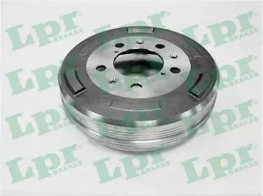 LPR 7D0144