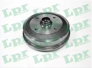 LPR 7D0227