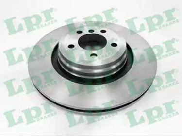LPR B2042V