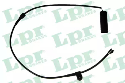 LPR KS0035