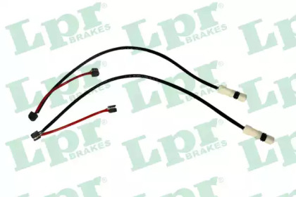 LPR KS0101 LPR KS0101