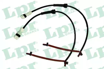 LPR KS0120