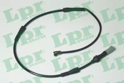 LPR KS0177