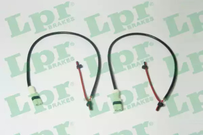 LPR KS0217