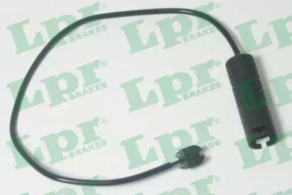 LPR KS0225