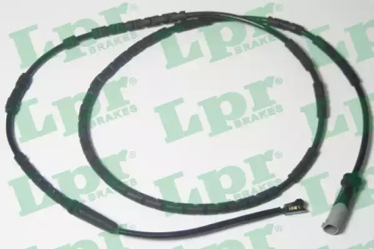 LPR KS0226