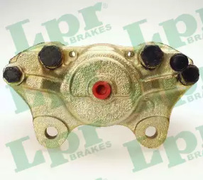 LPR PF10691