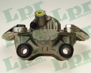 LPR PF10701