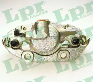 LPR PF11264