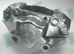 LPR PF11661