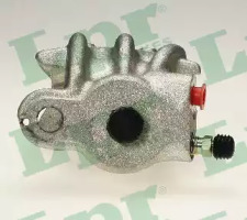 LPR PF20207