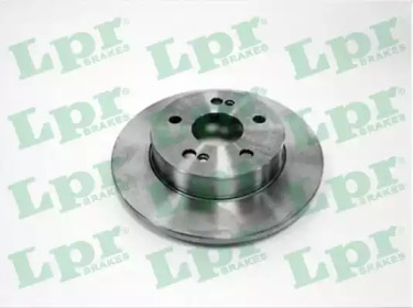 LPR R1405P