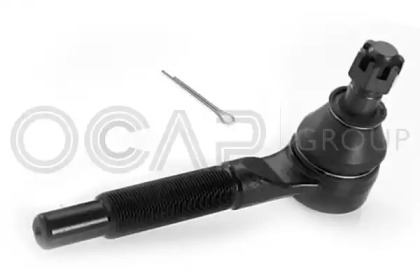 OCAP 0184146