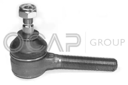 OCAP 0184301