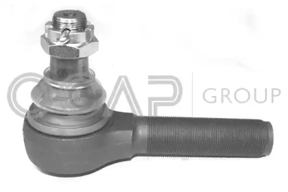 OCAP 0186442