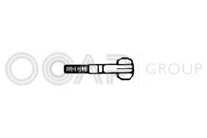 OCAP 0190532