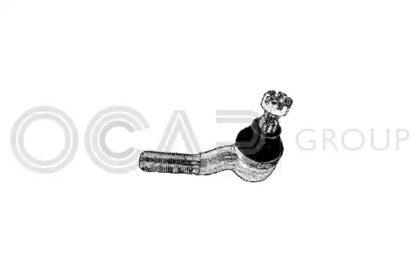OCAP 0192252