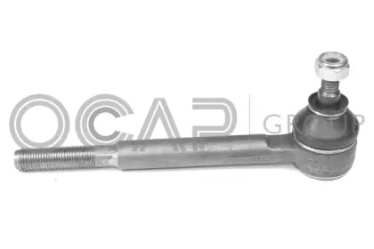 OCAP 0192709