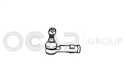 OCAP 0280300