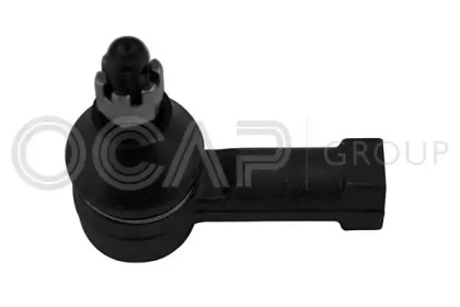 OCAP 0283446