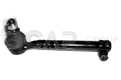 OCAP 0283635
