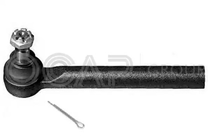 OCAP 0286500