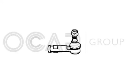 OCAP 0290165