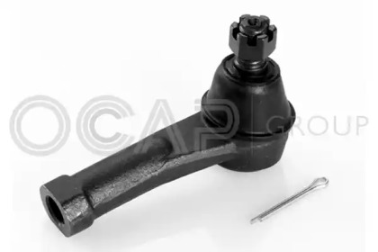 OCAP 0293413