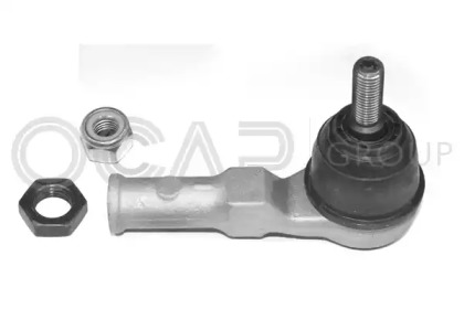 OCAP 0295770 OCAP 0295770