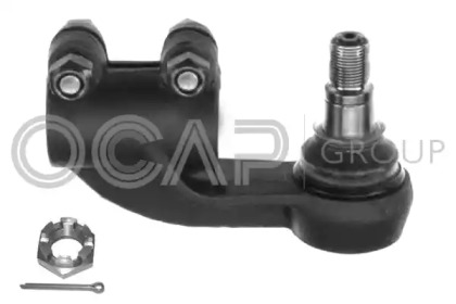 OCAP 0297752