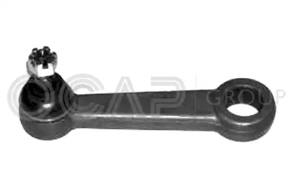 OCAP 0303653