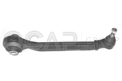 OCAP 0395592