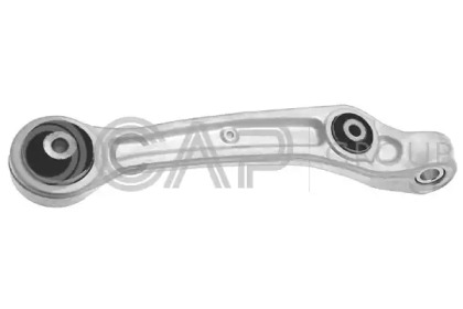 OCAP 0395782