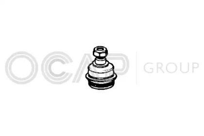 OCAP 0400850