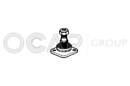OCAP 0400858