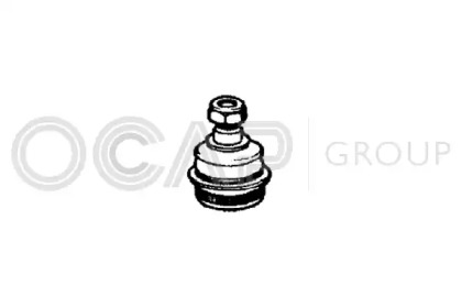 OCAP 0404000