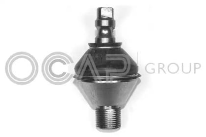 OCAP 0404304