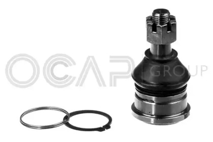 OCAP 0404399 OCAP 0404399