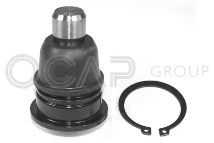 OCAP 0404636