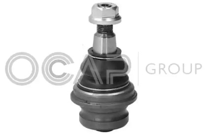 OCAP 0405782