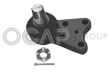OCAP 0407219