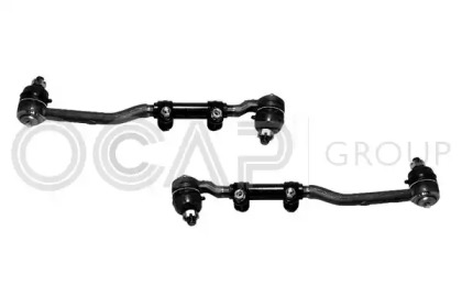 OCAP 0500164