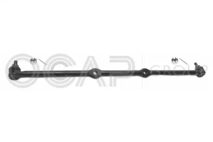 OCAP 0500877