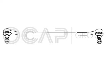 OCAP 0502091