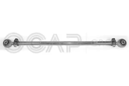 ocap 0502523