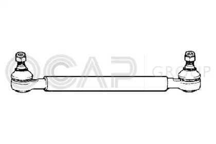 OCAP 0502602