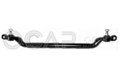 OCAP 0502867