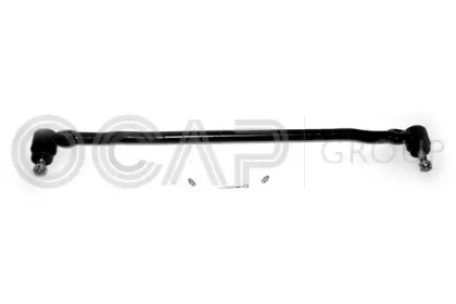 OCAP 0503565