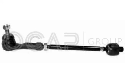 OCAP 0503576