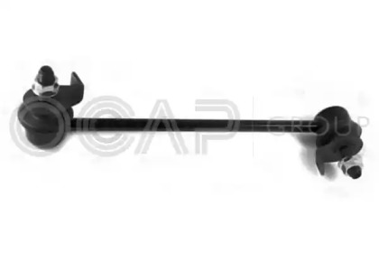 OCAP 0504553